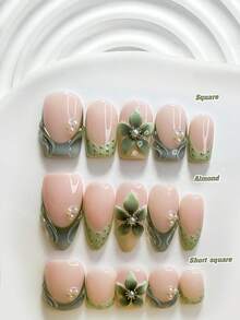 彩色