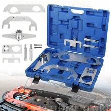 Timing Tool Kit For Range Rover 2.0d Ingenium JLR AJ200 Evoque Velar Sport Disco - A - View 6
