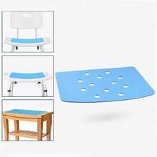 Kids Benches - Khaki - View 10