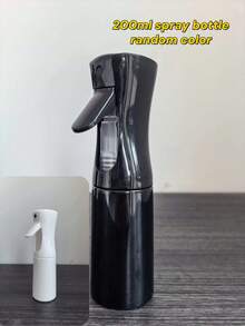1件防水園藝種植墊（易清潔可折疊盆栽墊）－青綠色耐用易清潔土壤混合墊，適用於室內/室外，適合多肉植物、花卉、蔬菜－盆栽移栽與護理工具，堅固邊緣設計 - 園藝地墊 - 查看 15