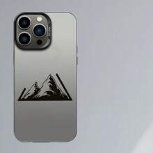 Fashion Phone Cases - 圖片1pcs - 查看 6