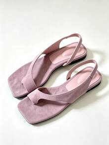 Baby Pink