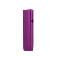 Funda de colores para IQUOS IRUMA ONE, accesorio reemplazable, estuche protector rígido de PC - Ver 20