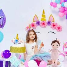 Kids Plush Toy & Blanket Sets - #2 - 查看 7