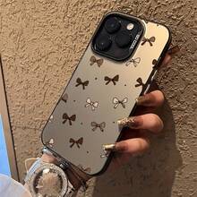 Fashion Phone Cases - 1 Image - View 4