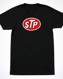 Women T-Shirts - 黑色 - 查看 1