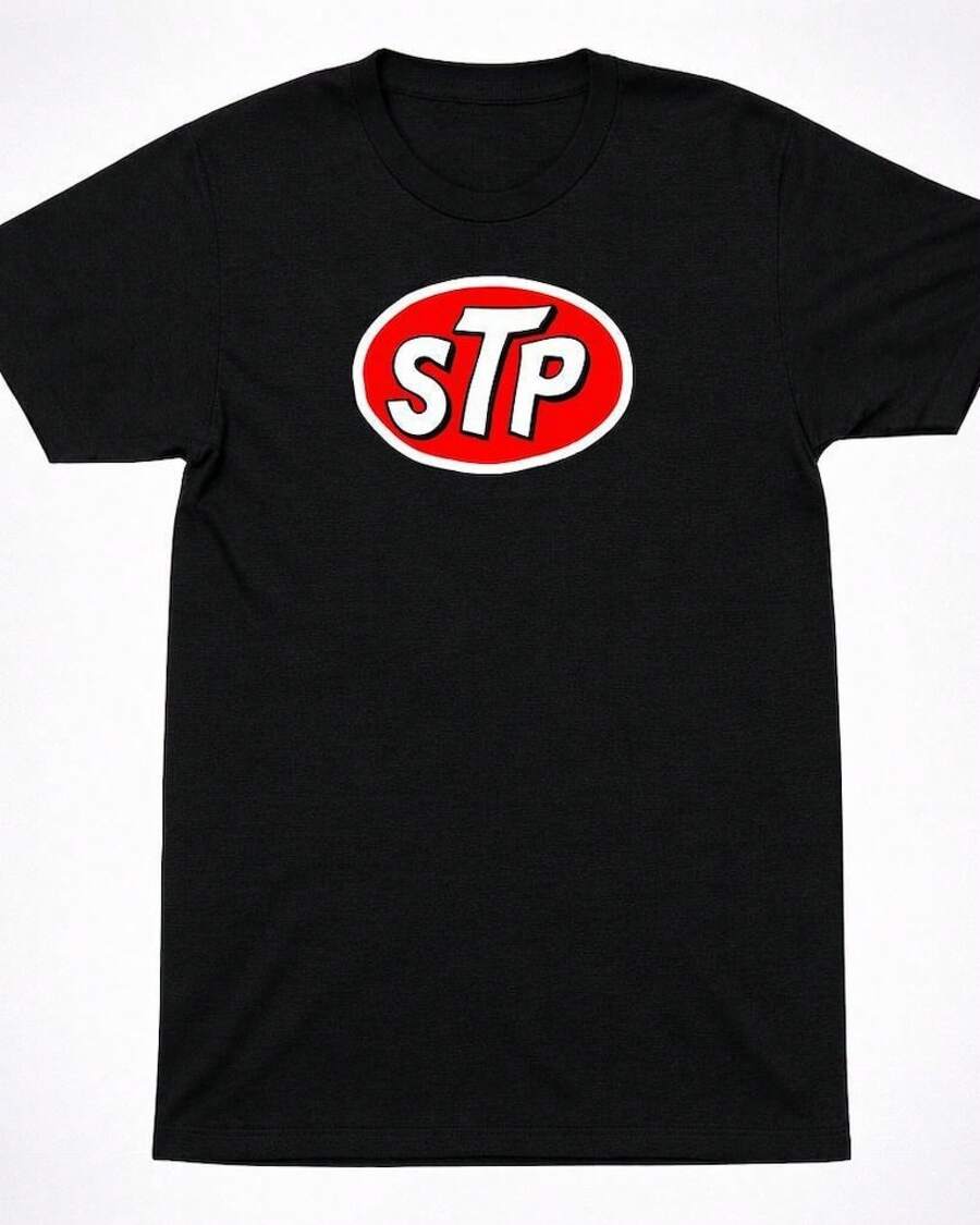 Women T-Shirts - 黑色 - 查看 1