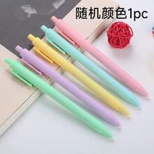 1/2/8pcs Mini Notebook With Pen, Pocket Daily Planner, Compact Portable Planner - Square Pocket Storage Box, Colorful, Random Ballpoint Pen Colors, With Elastic Closure And Daily Checklist, Diary, Boost Work Efficiency, Back To School Season. - Style 1 - View 11