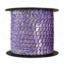 Roxo Laser