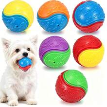 Foldable Fan With Bag, 9.8 Inch DIY Fabric Folding Fan, Suitable For Outdoor Games, Birthday Party Gifts And Giveaways - Multicolor - View 7