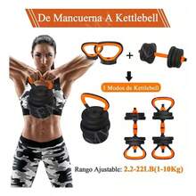 ABS/EMS Muscle Training - Negro1 - View 7