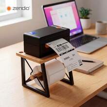 Printer Stands - Multicolor - View 8