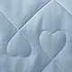 Baby Blue