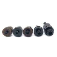 5PCS Hand Rivet Nut Head Nuts Simple Installation Manual Riveter Rivnut Tool - UK-g041801 - View 4