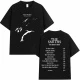 1T-r02754-black
