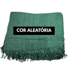 2 COR ALEÁTORIA