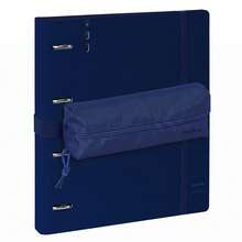 Option 13 (Case)