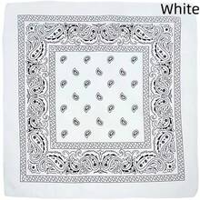 Women Scarves - Kit 2-pack-rED-wHITE - View 7