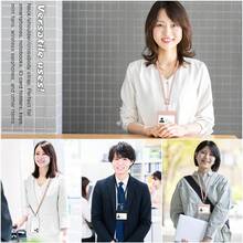 手機掛繩附掛繩與肩帶，可調長度約 70cm~140cm，1件掛繩適用於單肩包、錢包、手拿包、斜跨包，防摔手機掛繩，手機殼掛繩，掛繩，手機繩，肩帶，長手機繩，斜跨，掛在脖子上防止遺失，防止手機遺失，附手機貼紙，情侶掛繩 - 彩色 - 查看 7