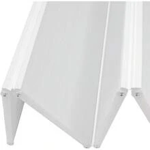 GRANDMEI Bathtubs & Whirlpools - White - View 5