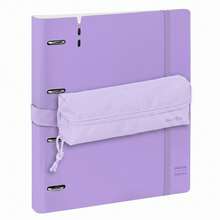 Option 14 (Case)