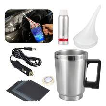 Dent Repair Tools - A - View 2