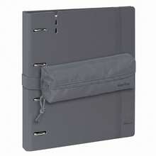 Option 10 (Case)