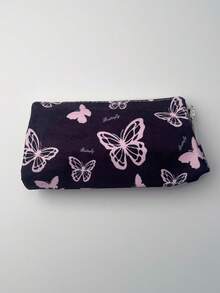 Pencil Case Multifunction Student Pencil Cases Portable Big Pen Bag Case Storage Box Pen Case , Back To School Gift - Multicolor - View 7