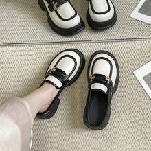 Costume Shoes - White - View 5