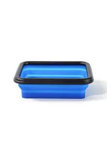 Magnetic Pad Magnetic Bowl Strong Magnetic Hardware Tool Convenient Storage Quick Storage Easy To Carry - Magnetic Bowl - Blue - View 11