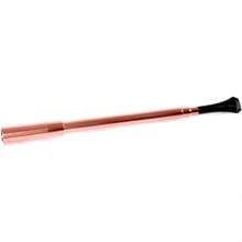 1920s Style Retro Party Long Telescopic Tripod Performance Prop,For Summer Costume - Multicolor - View 22
