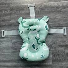 Baby Bathing Products - Blue - View 8