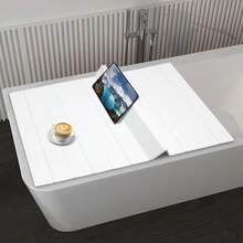 GRANDMEI Bathtubs & Whirlpools - White - View 9