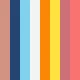 Multicolor