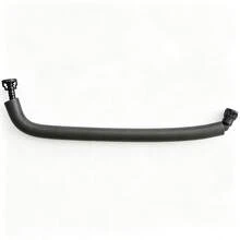 Oil Separator And Crankcase Ventilation Separator For M52/M54 Engines, Compatible With BMW Models E39, E46, E60, X3, And X5 - A - View 6