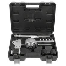 Torque Multiplier Set 5:1 For  1.0 Ecoboost 1.1 Duratec 2.0 Duratorq-TDCi - A - View 9