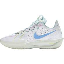Nike Authentic G.T. Cut 3 EP Men's Cushioned Basketball Shoes HF5445-141 - HF5445-141 - View 25