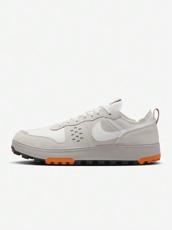 Nike C1TY New Men's Versatile Comfortable Cushioned Durable Sports Casual Shoes FZ3863-004 - Multicolor - View 1