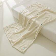 Kids Blankets - Blanket - View 12