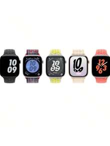 Watch Accessories Sets - Black - View 4
