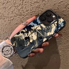 Fashion Phone Cases - 圖片1pcs - 查看 4