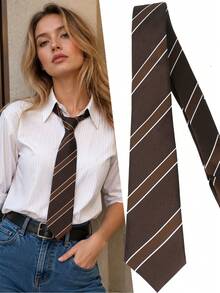 Coffee Brown