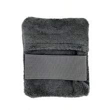 Beach Sand Removal Bag Outdoor Beach Seaside Equipment For Removing Sand From Body And Hands - Multicolor - View 5