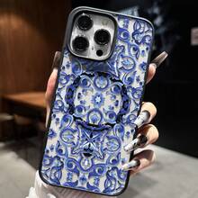Fashion Phone Cases - A - 查看 1