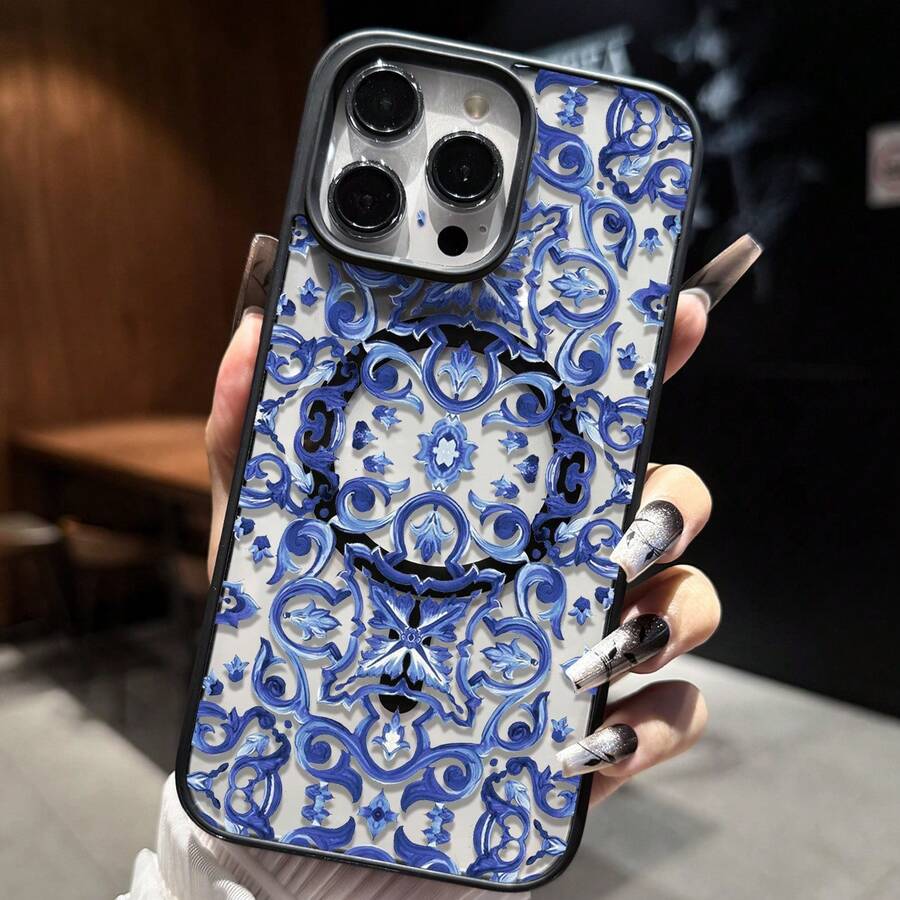 Fashion Phone Cases - A - 查看 1