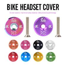 Bicycle Headset Gasket - Camel - View 4