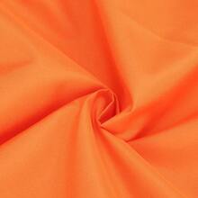 1 Set Waterproof Sun Shade Sail With Installation Accessories, Triangle/Rectangle/Square Optional, 98% UV Protection, Suitable For Outdoor Camping, Patio, Garden, Swimming Pool And More - Orange - View 11