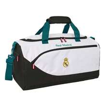 Sports Bag 50x25x25 cm