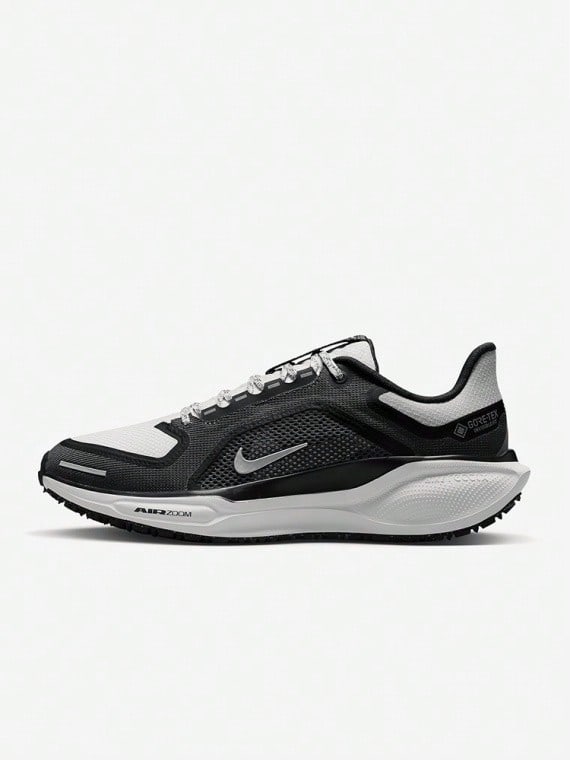 Nike PEGASUS 41 GTX 女款新款多功能休閒運動訓練緩震耐用路跑鞋 FQ1357-002