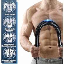 Shoulder Press Machines & Chest Press Machines - 60公斤 - 查看 3